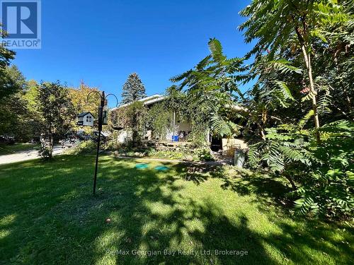 4437 Line 9 North Line, Oro-Medonte, ON 