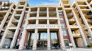505 - 25 Baker Hill Boulevard, Whitchurch-Stouffville, ON 