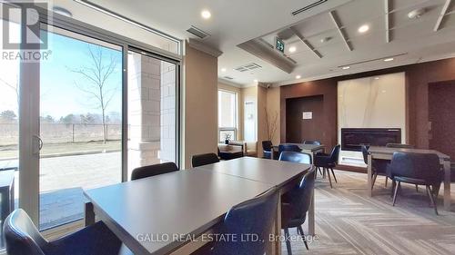 505 - 25 Baker Hill Boulevard, Whitchurch-Stouffville, ON 