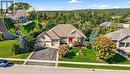 35 Wendat Trail, Springwater, ON 