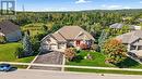 35 Wendat Trail, Springwater, ON 