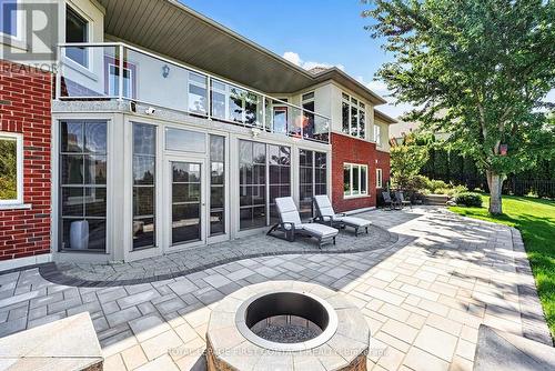 35 Wendat Trail, Springwater, ON 