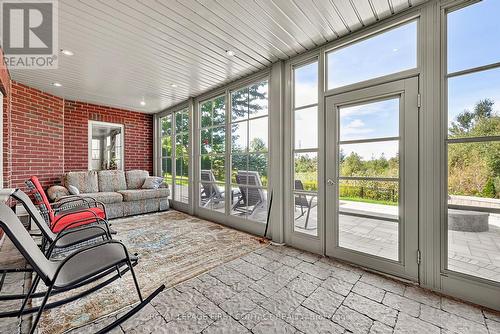 35 Wendat Trail, Springwater, ON 