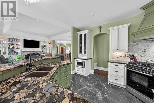 35 Wendat Trail, Springwater, ON 