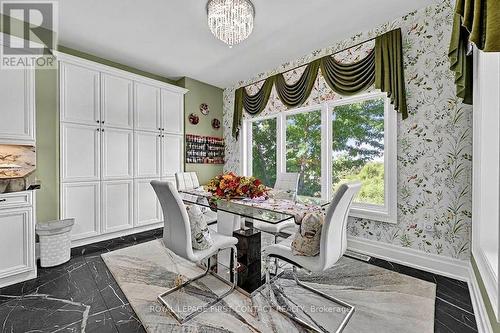 35 Wendat Trail, Springwater, ON 