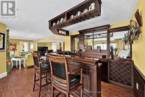 35 Wendat Trail, Springwater, ON 