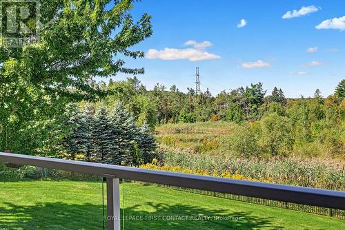 35 Wendat Trail, Springwater, ON 