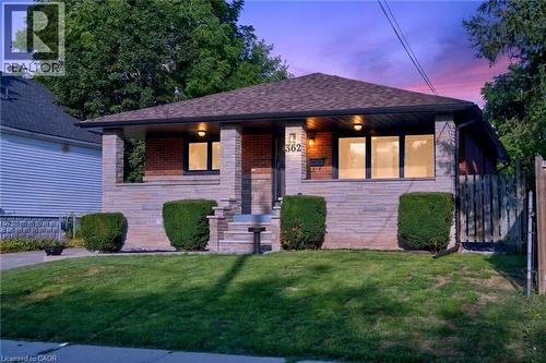 362 Rosseau Road, Hamilton, ON 
