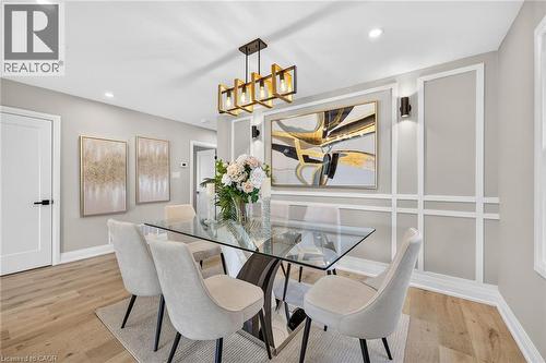 362 Rosseau Road, Hamilton, ON 
