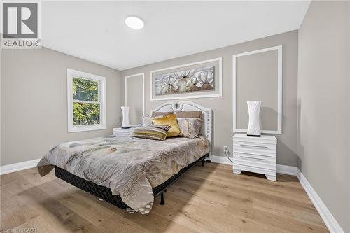 362 Rosseau Road, Hamilton, ON 