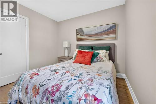 362 Rosseau Road, Hamilton, ON 