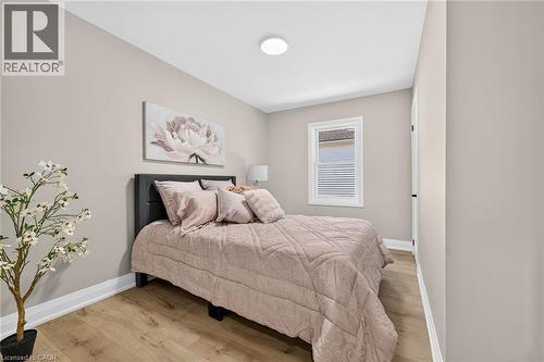 362 Rosseau Road, Hamilton, ON 