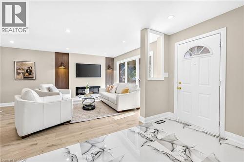 362 Rosseau Road, Hamilton, ON 