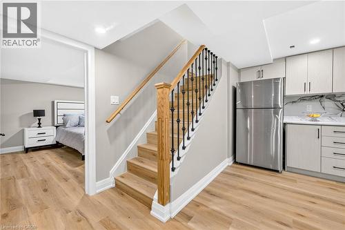 362 Rosseau Road, Hamilton, ON 