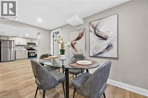 362 Rosseau Road, Hamilton, ON 