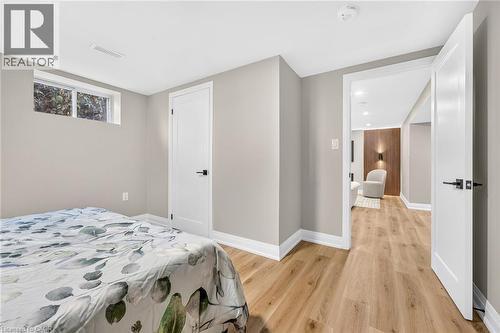362 Rosseau Road, Hamilton, ON 