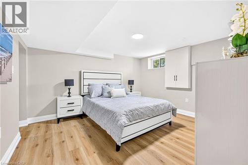 362 Rosseau Road, Hamilton, ON 