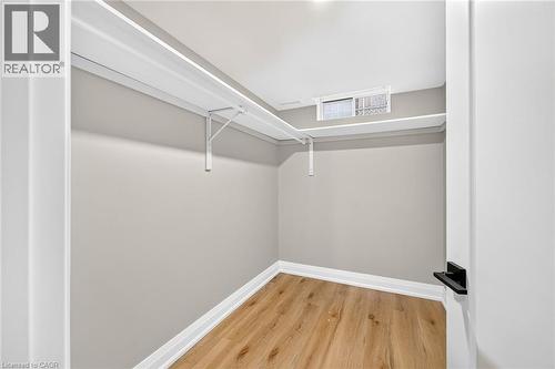 362 Rosseau Road, Hamilton, ON 