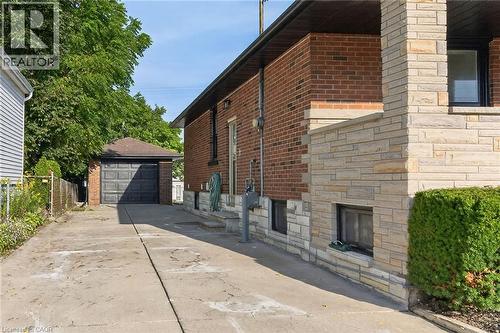 362 Rosseau Road, Hamilton, ON 