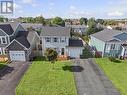10 Relay Road, Mount Pearl, NL 