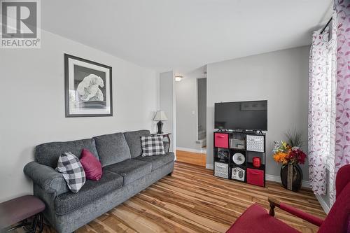 10 Relay Road, Mount Pearl, NL 