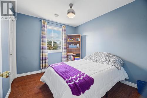 10 Relay Road, Mount Pearl, NL 
