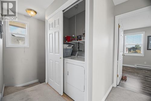 10 Relay Road, Mount Pearl, NL 