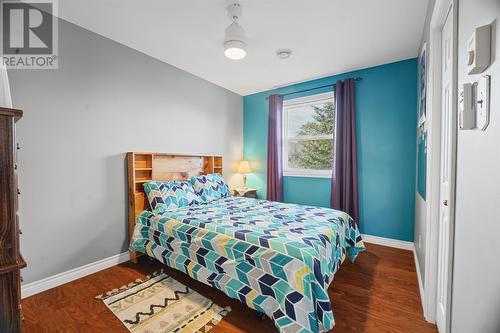 10 Relay Road, Mount Pearl, NL 
