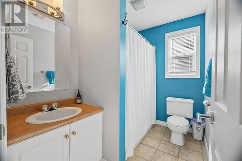10 Relay Road, Mount Pearl, NL 
