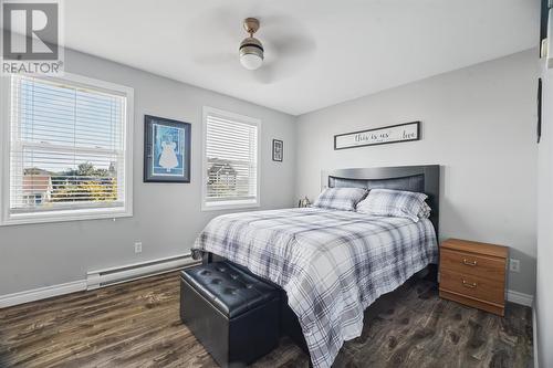 10 Relay Road, Mount Pearl, NL 
