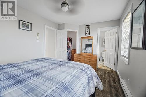 10 Relay Road, Mount Pearl, NL 