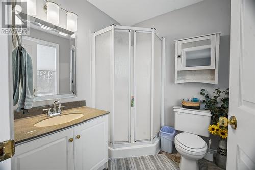 10 Relay Road, Mount Pearl, NL 