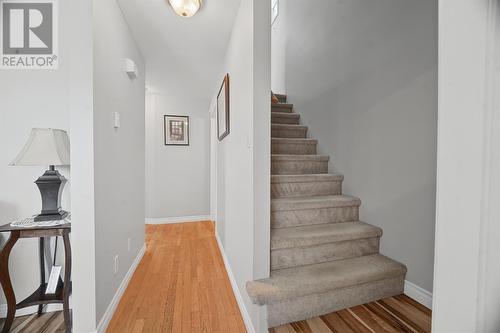 10 Relay Road, Mount Pearl, NL 