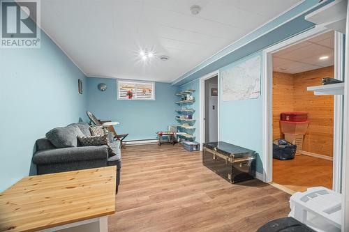 10 Relay Road, Mount Pearl, NL 
