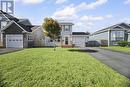 10 Relay Road, Mount Pearl, NL 