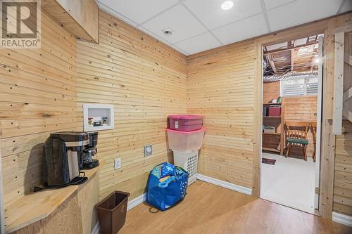 10 Relay Road, Mount Pearl, NL 