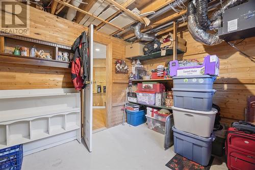 10 Relay Road, Mount Pearl, NL 