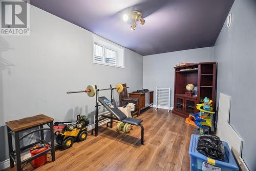10 Relay Road, Mount Pearl, NL 