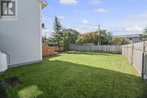 10 Relay Road, Mount Pearl, NL 