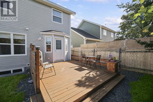 10 Relay Road, Mount Pearl, NL 