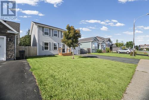 10 Relay Road, Mount Pearl, NL 