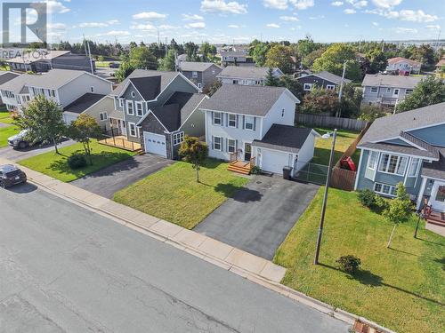 10 Relay Road, Mount Pearl, NL 