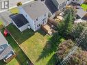 10 Relay Road, Mount Pearl, NL 