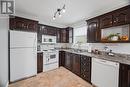 10 Relay Road, Mount Pearl, NL 