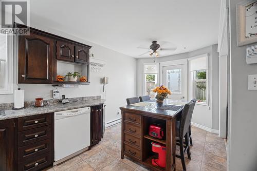 10 Relay Road, Mount Pearl, NL 