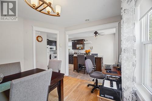 10 Relay Road, Mount Pearl, NL 
