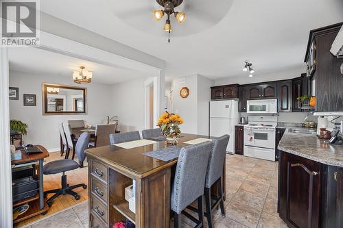 10 Relay Road, Mount Pearl, NL 