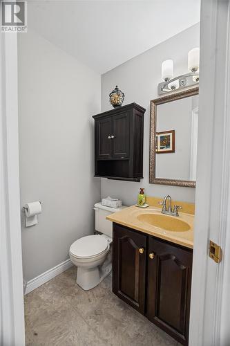 10 Relay Road, Mount Pearl, NL 
