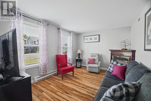 10 Relay Road, Mount Pearl, NL 