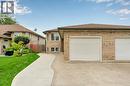 2651 Teedie Crescent, Windsor, ON 
